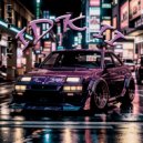 fxxd_likx - IDK II ()