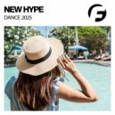 Rachel Wins - Find Me