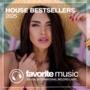 The Culture Guys - I Pray