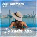 Mike Angelov - Over The Top (Original Mix)
