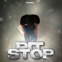 Торрес - PIT STOP ()