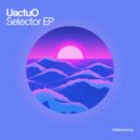 UactuO - Rush Up (Original Mix)