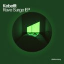 Kebefit - Pulse (Original Mix)