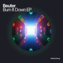 Beuter - History (Original Mix)