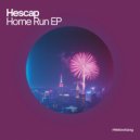 Hescap - Light Up (Original Mix)