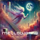 JuceFru - New Energy