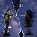 Moon Peace & Lusinick - СОН ()