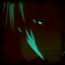 NXMLSP - Shotguns (Slowered version)