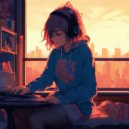 ONEvsWXRLD - tired ()