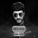 Raf Grigoryan - Sirum Em Qez ()