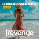 The Funker Woman - One Look (Original Mix)