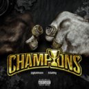 h3althy & Jigbalmain - CHAMPIONS ()