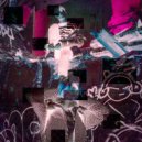 ZuckerJab - Ну, улыбнись (Remix by Виноградный Соук)