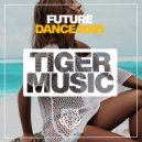 Mike Ferrero - Belong My Mind