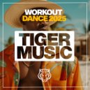 Space Power - Make Me Feel