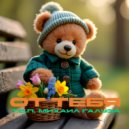 Т.О.П & Михаил Галуза - От тебя ()