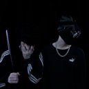 astroaura & yeejeetal - c:/2912 ()