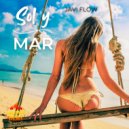 Javi Flow - Sol Y Mar (Original Mix)