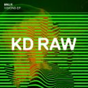 MNLR - Fractial Drift (Original Mix)