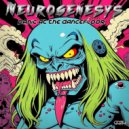 Neurogenesys - Mars need women (Original Mix)