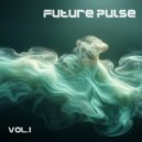 Gianluca Nasci - Love, Live, Give