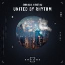 Emanuil Hristov - Zero-One-Zero-One