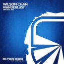 Wilson Chan - Wanderlust