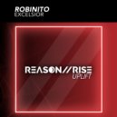 Robinito - Excelsior (Radio Edit)