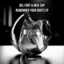 Bel Fort & Nick CHP - Break Out