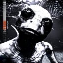 the Sampler - Underworld (Original Mix)