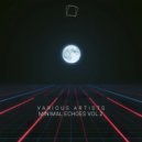 Dis&Dat - Basic Instinct (Original Mix)