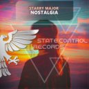 Starry Major - Nostalgia