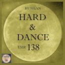 Pdz - House Music