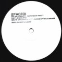Dylan Fogarty, CULT - Sound Of The Summer