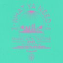 Johnnie Ernest - Scary Monsters (Extended Mix)