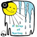 DMC Sergey Freakman - A Drop of Spring