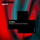 DJ Minx - Another One (Prunk Extended Remix)