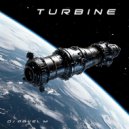 DJ Pavel M - Turbine