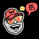 Disclosure - She's Gone