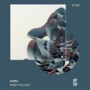 UNWA - When the Light