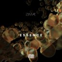 ZIMÆ - Essence