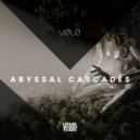 VØLØ - Abyssal Cascades