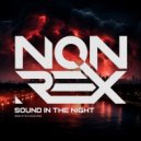 DJ Non Rex - Sound in the Night (vol.11) ()