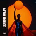 DJ Esse - Afro Hour
