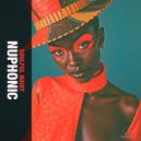 Nuphonic - Gave Into Your Heart (Original Mix)