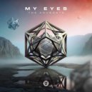The Advocate - My Eyes (Radio Mix)