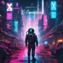 Concept X - X Connection