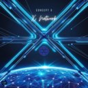 Concept X - X Network