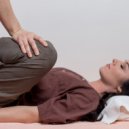 Healing Vibrations & Spa Lounge & Chill Spa Sounds - Orchestra for Therapeutic Touch ()