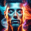 Lofi Relájate & Música de relajación profunda & Consorte de olas calmantes - Vibraciones Que Nunca Se Apresuran